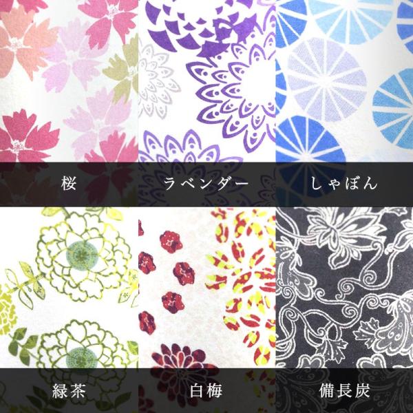 送料無料】進物線香和遊ギフトボックス【包装無料】【のし無料】 /【Buyee】 日本代购平台-产品购物网站大全-Buyee一站式代购bot-online 送料無料】進物線香和遊ギフトボックス【包装無料】【のし無料】 /【Buyee】 日本代购平台-产品购物网站大全-Buyee一站式代购bot-online
