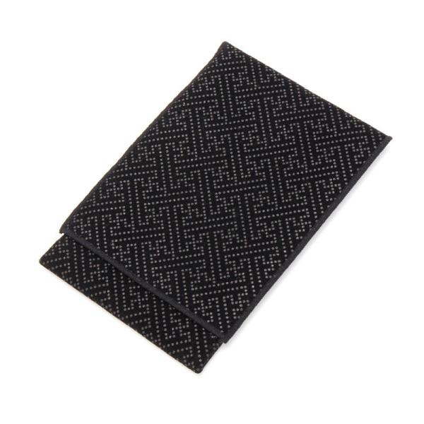 Ep `܁ij   `/XG[h/O//O O