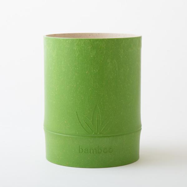 |̋ia bamboo trash binj