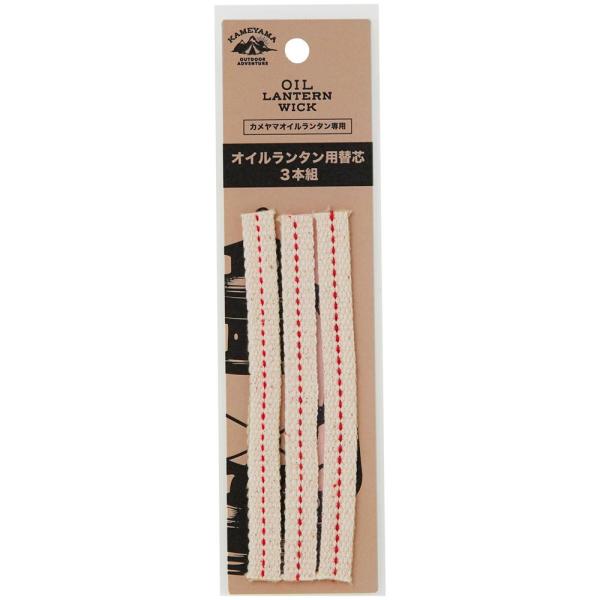 IC^p֐ci3{ZbggjJ}IC^p