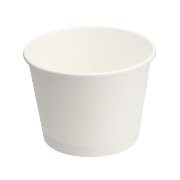 g[Jt[hRei PC-120-2 n  1,000