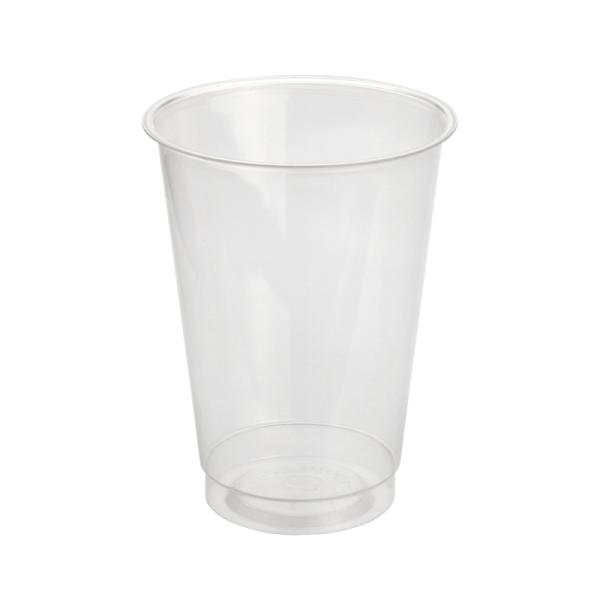 プラスチックカップ ニュープロマックス DIP-209D 口径71mm 2,000個