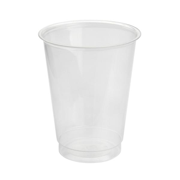 �v���X�`�b�N�J�b�v �j���[�v���}�b�N�X DIP-271D ���a77mm 1,000��