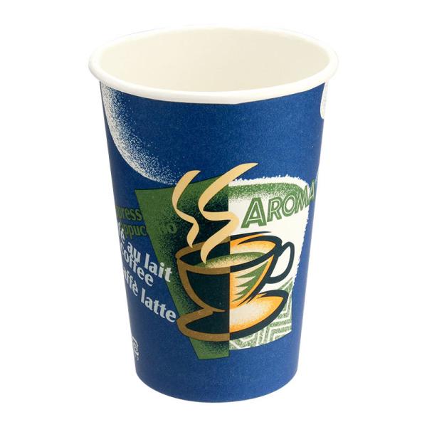 Rbv Jbv 12IX u[m[g {fLV[ GHCA12BU 1,000