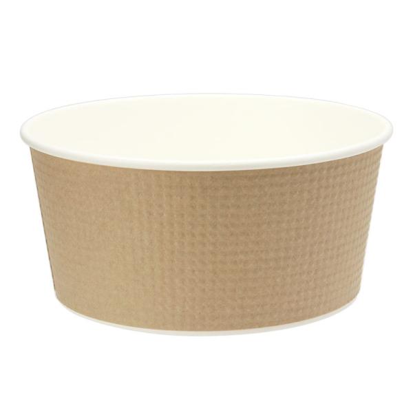 ϔM G{Xe SMP-700E eCNAEgp t[hRei { nN 480