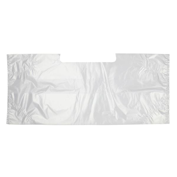 eCNAEgp| L[obO `() 1,500