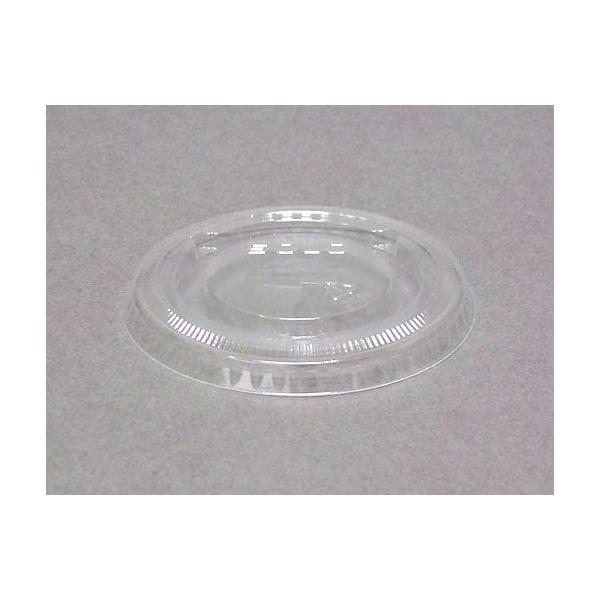 \JbvSOLO Xg[bh10IX  M600S  1,000