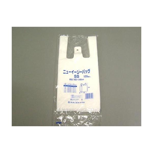 W | H j[C[W[obO SS HD 2,000