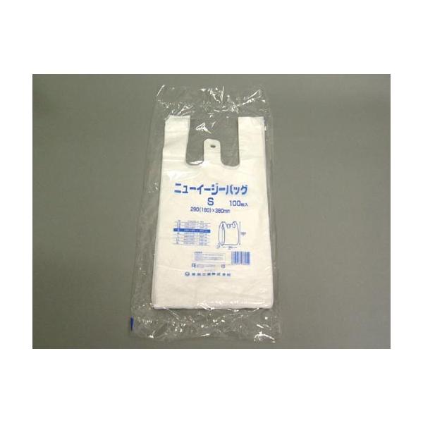 W H j[C[W[obO S HD 2,000