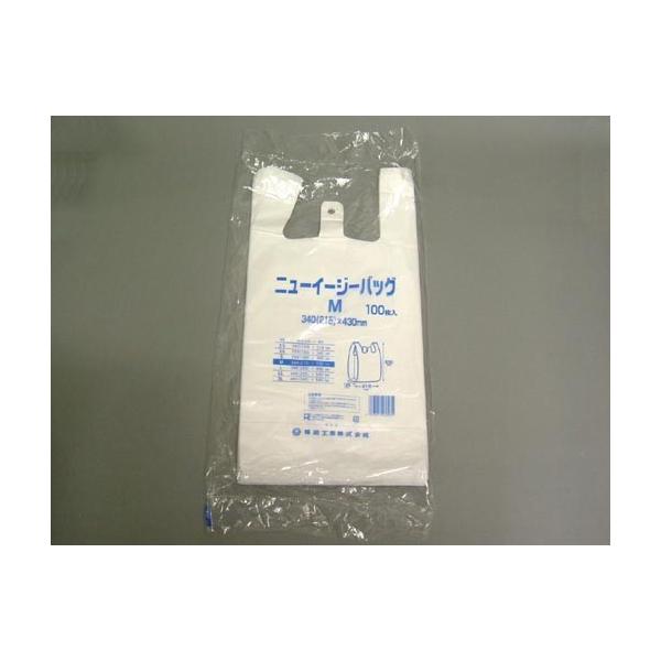 W |񂰑 H j[C[W[obO M HD 2,000