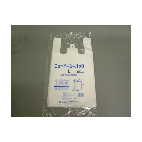 W | H j[C[W[obO L HD 1,000