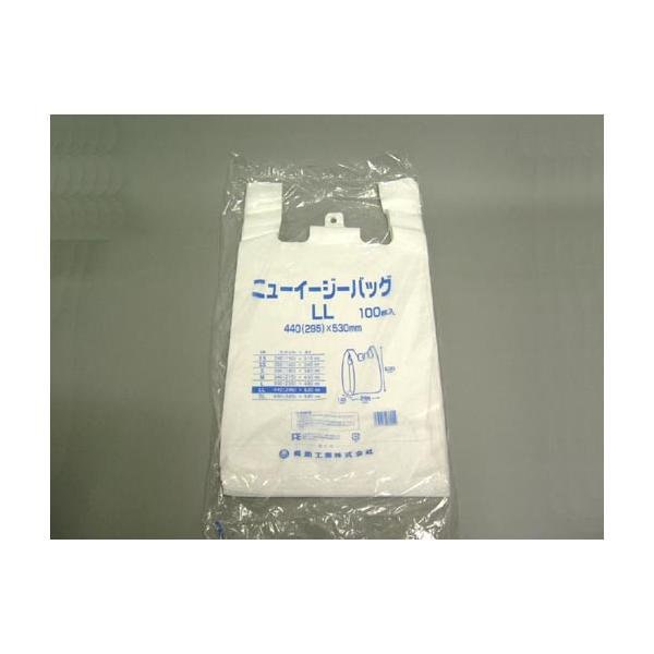 W | H j[C[W[obO LL HD 1,000