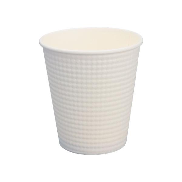 fMG{XRbv SMP-210E n g[J a75.4mm 1,500