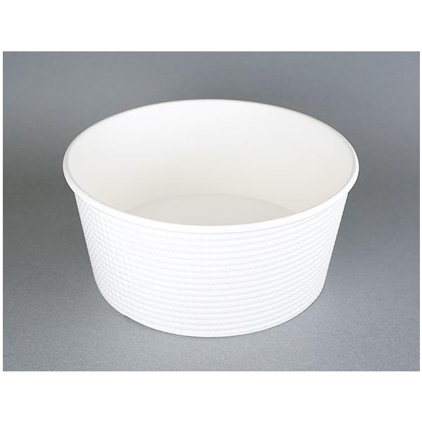 ϔM G{Xe SMP-700E eCNAEgp t[hRei 480