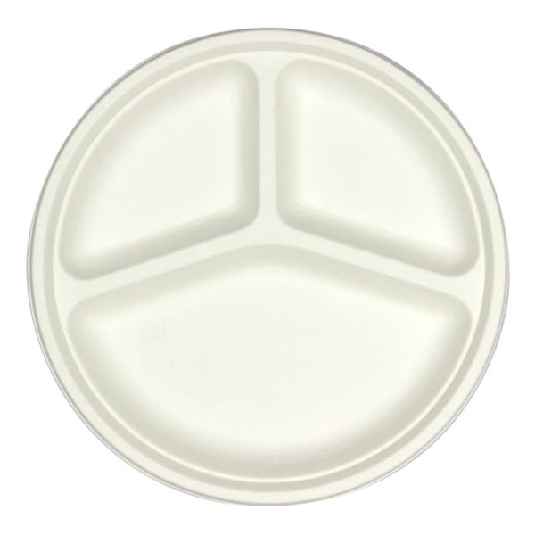 [hv[g 22cm Odؒ MM-10 1,000