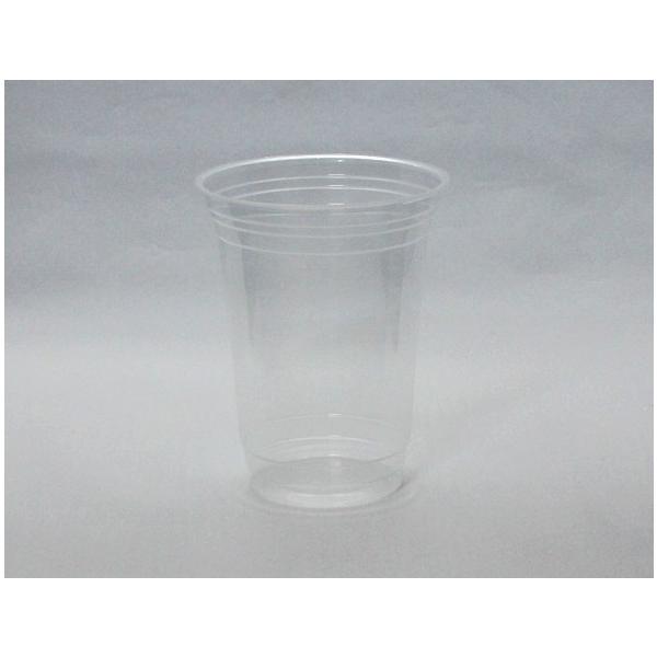 �v���X�`�b�N�h�����N�J�b�v �v���}�b�N�X BIP-512D 1,000��