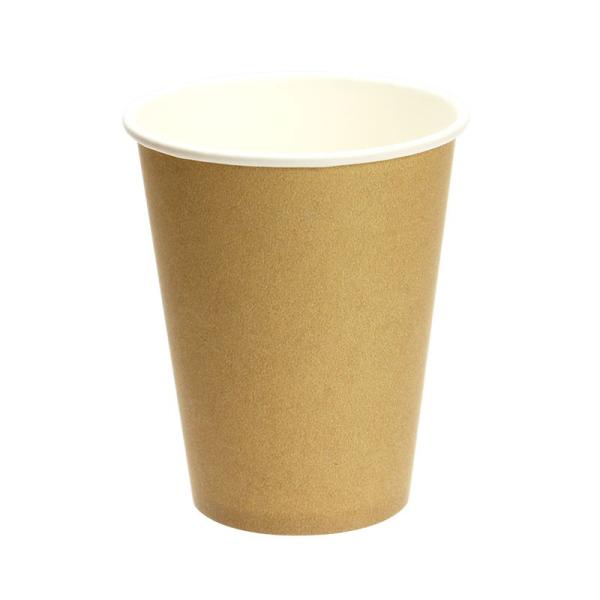 Rbv SMT-280 8IX JtFNtg g[J a79.6mm 1,000