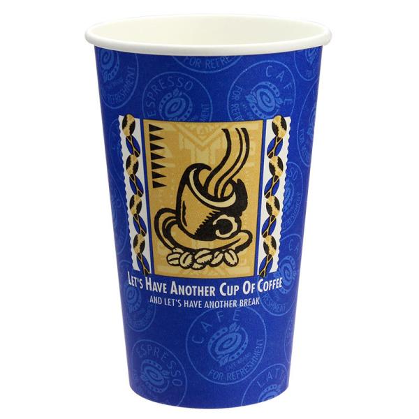 Rbv Jbv SMT-520 bcR[q[() g[J a90mm 50