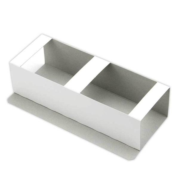 シェラカップホルダー2個未使用品 カーメイト ドリンクホルダー ツインカップホルダー DZ412