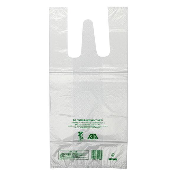 zz W | j[C[W[obN oCI25 STCY  2,000