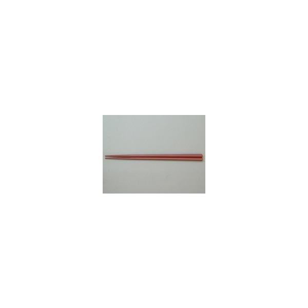 ϔM Zp(Cbh) NH-02 10V