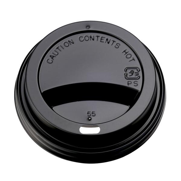 C2 コルベット　デキャンタ　陶器製 C2 コルベット デキャンタ 陶器製 - メルカリ