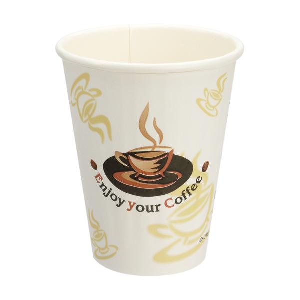 fMRbv 8IX _uy[p[Jbv GWC 840W a80mm 50