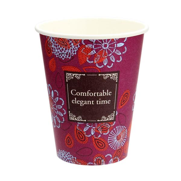 Rbv Jbv g[J SMT-280 GKg^C a79.6mm 50