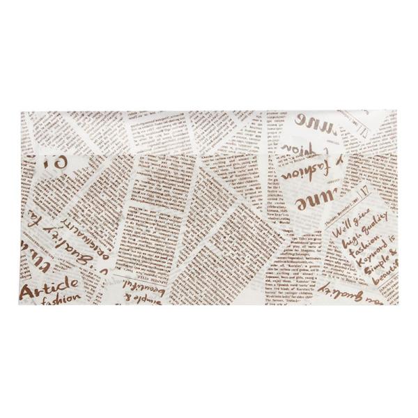 テイクアウト用 オープンパック A-25 アーティクル 3100枚 テイクアウト用 オープンパック A-25 アーティクル 3100枚