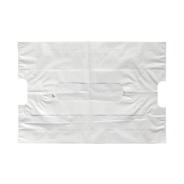 eCNAEgp | S sUp 24x35cm 100