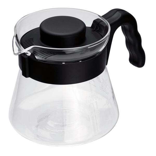 nI V60 R[q[T[o[450 VCS-01B 1