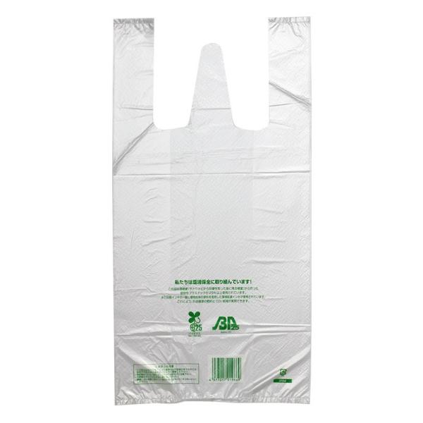 zz W | j[C[W[obN oCI25 MTCY HD  2,000