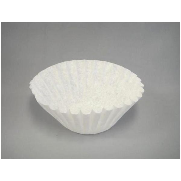 ƖpR[q[tB^[ bNC tB^[y[p[330 500