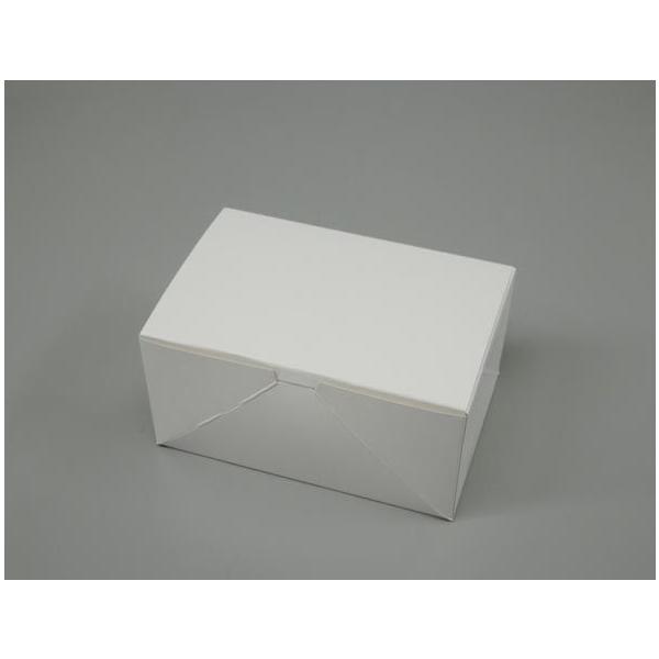 eCNAEgp P[L({bNX^)  6 50