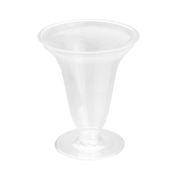 ptFJbv fU[gJbv vX`bN j[v}bNX BIP-215AC t 1,000Zbg