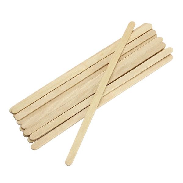 ؐ}h[ EbfB[}h[ 165mm 1,000{