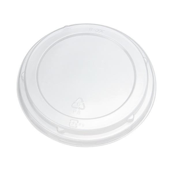 e ˗e BF-360-Bp OƍW eCNAEgp Ap 50