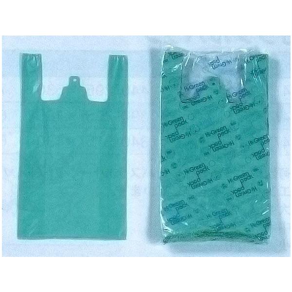 eCNAEgp| nCO[pbN  100