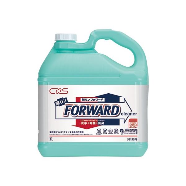 V[oCGX(CXS)  tH[h5L Ɩp ړI N[i[ 1{