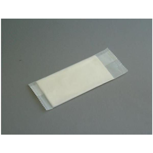 ڂ CafeڂP4(S) TCY 180x200mm 50