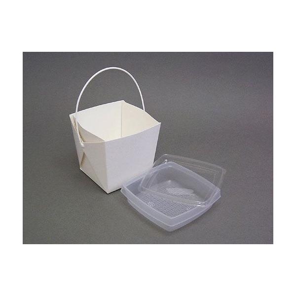 t ٓe fCg TK125 ƍet n 20