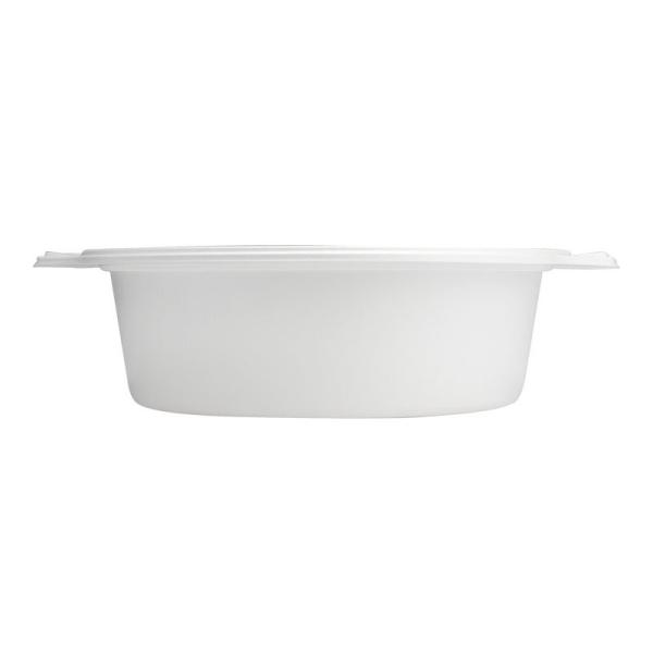 �ٓ��e�� BF-386 �� �{�� 50�� ���i�摜2