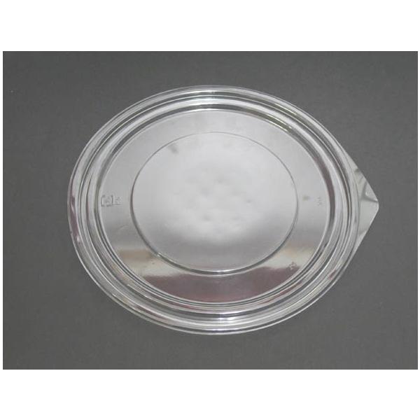 �ٓ��e��t�^ BF-386�p ������ ���ƍ��W 50�� ���i�摜