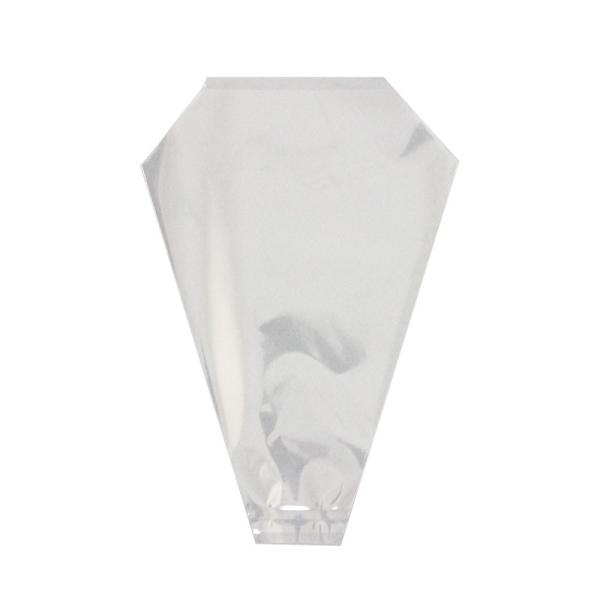 �N���[�v�O�p�� ���� #7138 �e�C�N�A�E�g�p �X�C�[�c���b�s���O������ 200��