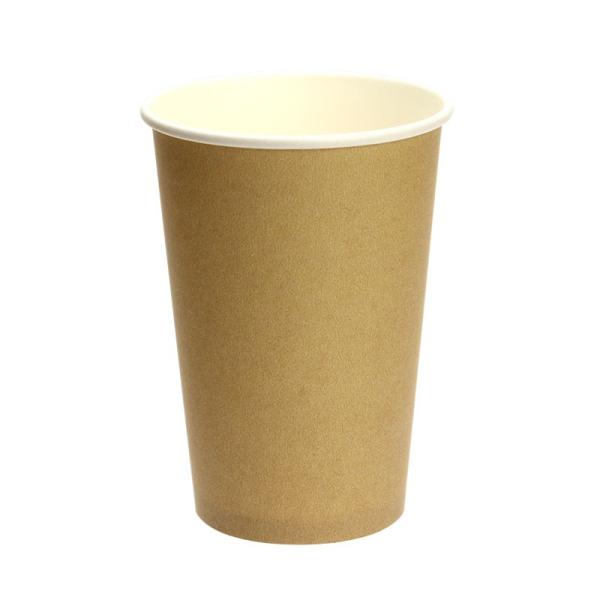 Rbv SMT-400 12IX JtFNtg g[J a84.6mm 50