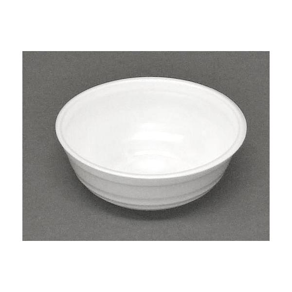 e ˗e VK-361 n eCNAEgp Ap 50