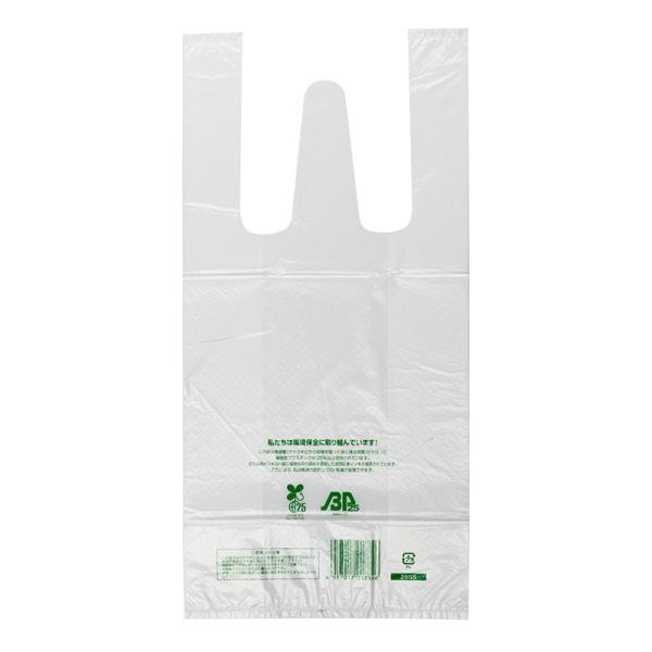 zz W | j[C[W[obN oCI25 SSTCY  100