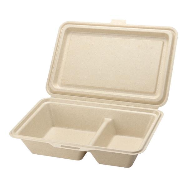 ٓe KM{bNX KM-54 i` eCNAEgp 25