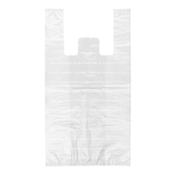 yzzz W |񂰑 oCI}XWobO F[ M tZ 100