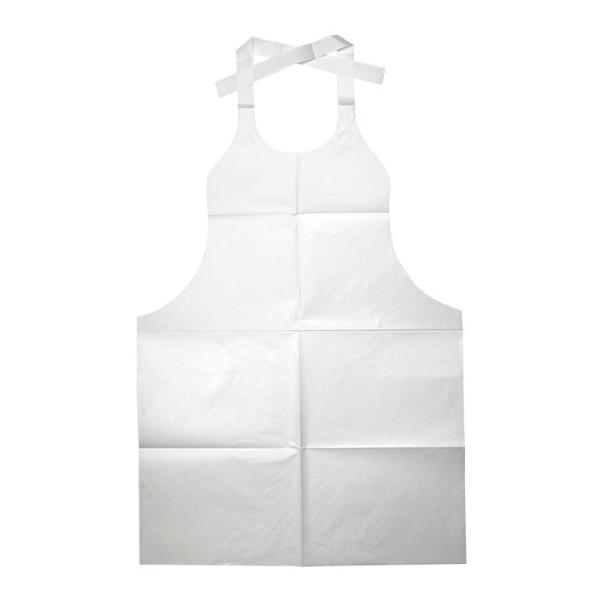 Gv TCY 470x680mm 100